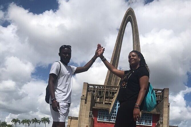 Half-Day Cultural Experience: History, Flavors & Local Artisans - Frequently Asked Questions