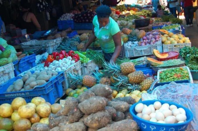 Half-day cultural safari to Higüey with lunch - Who Should Consider This Tour?