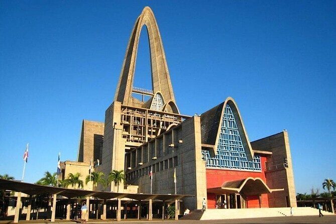 Half-Day Cultural Safari Tour from Uvero Alto - FAQ