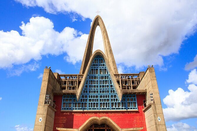 Half-Day Cultural Safari Tour from Uvero Alto - Final Thoughts