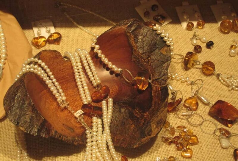 Half-Day Cultural Tour of the City of Puerto Plata - Who Will Appreciate This Tour?