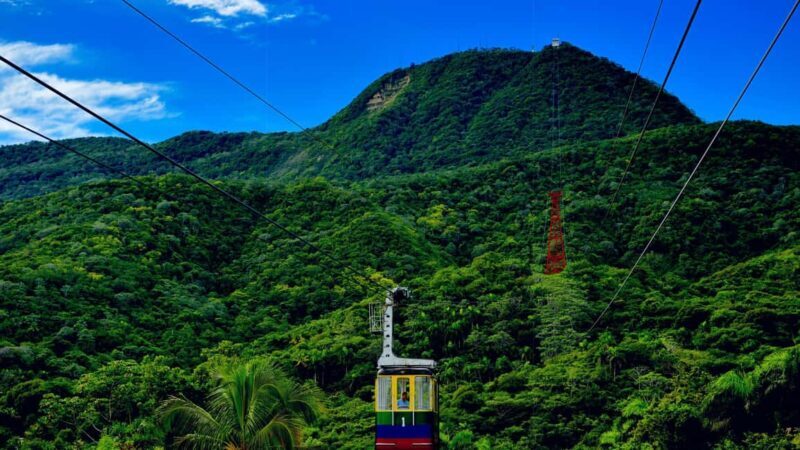 Half-Day Cultural Tour of the City of Puerto Plata - FAQ