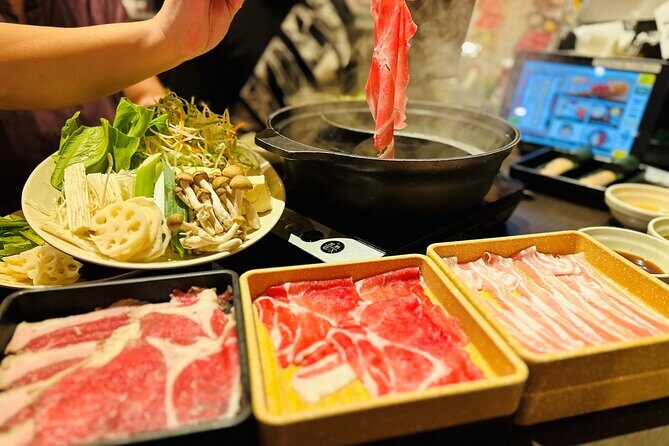 Half Day Customized Japanese Culture Experience Tour in Fukuoka - Key Points