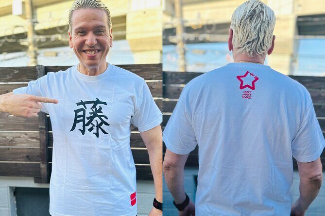 Half Day Customized Japanese Culture Experience Tour in Fukuoka - What the Tour Means for Travelers