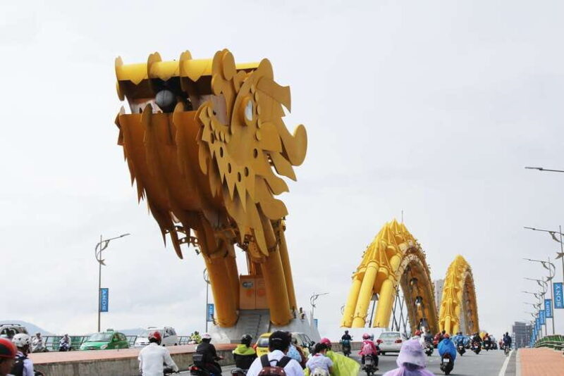 Half-day Da Nang Cultural And Historical Tour - Final Thoughts: Is It Worth It?