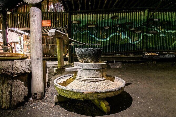 Half day Doi Suthep Temple & Mae Ping River cruise (Private) - Frequently Asked Questions