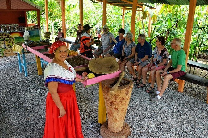 Half-Day Dominican Republic Safari Tour from Punta Cana - Final Thoughts: Is This Tour Worth Your Time?