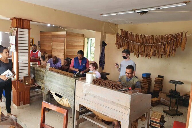 Half Day Dominican Safari for all Family - Frequently Asked Questions