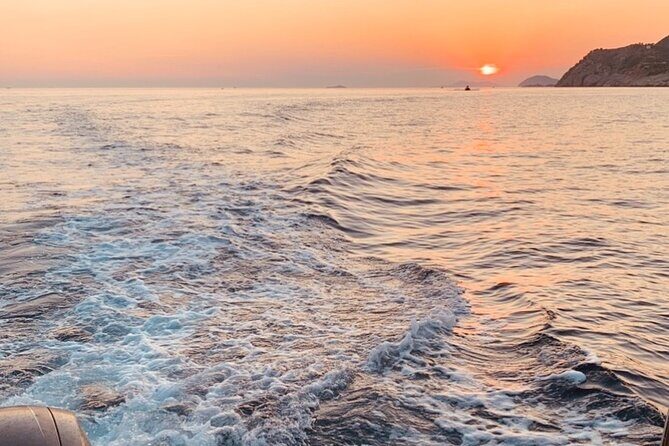 Half-Day Elafiti Islands Tour - FAQs