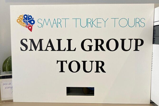 Half Day Ephesus Small Group Shore Tour from Kusadasi Port - FAQs
