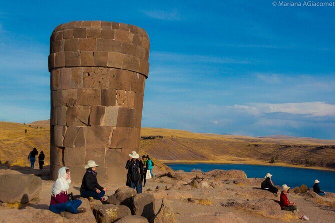 Half Day Excursion to Chullpas de Sillustani from Puno - FAQ