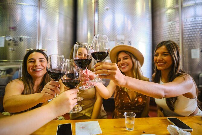 Half-day Experience to San Gimignano Hills with Picnic and Wine - Exploring the San Gimignano Hills: A Genuine Look