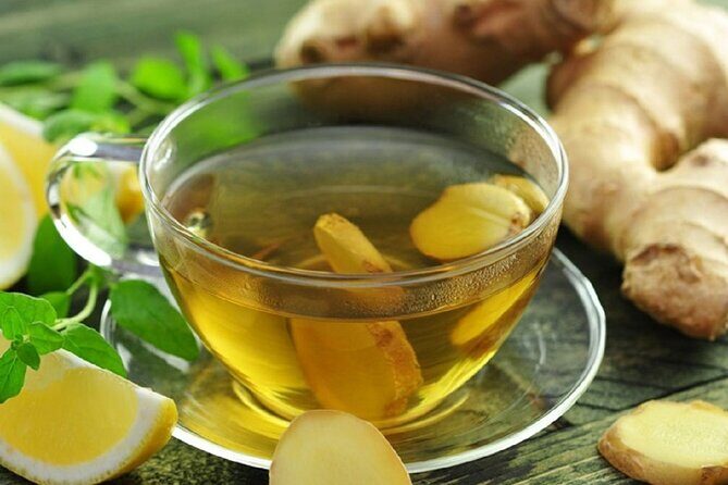 Half-day Exploring Phu Quoc Island by Bicycle - Final Thoughts