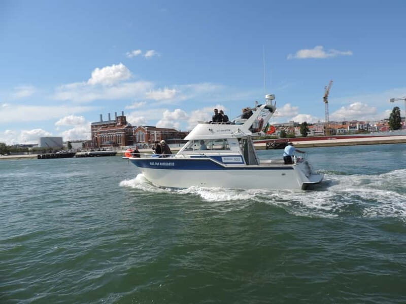 Half Day Fishing Trip - The Sum Up: Who Will Treasure This Experience?