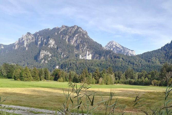 Half day- from Fussen to Neuschwansteincastle & Linderhof castle - The Practical Side: What You Need to Know