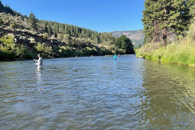 Half Day Guide Trip - Frequently Asked Questions