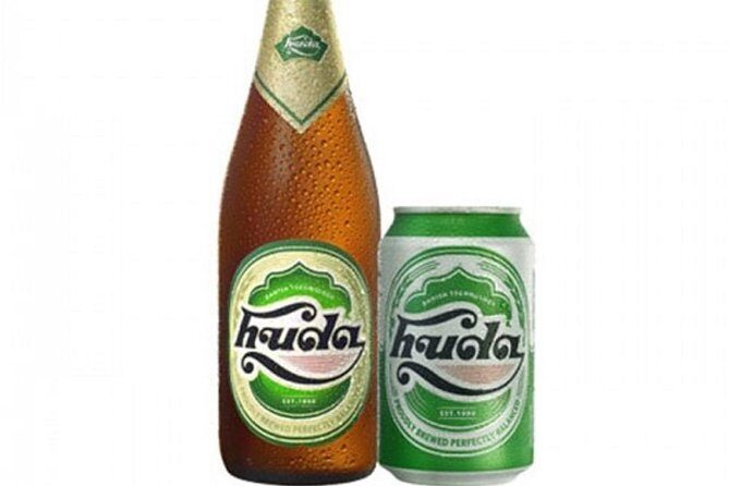 Half-Day Guided Street Food Walking Tour at Hue - The Small-Group Advantage