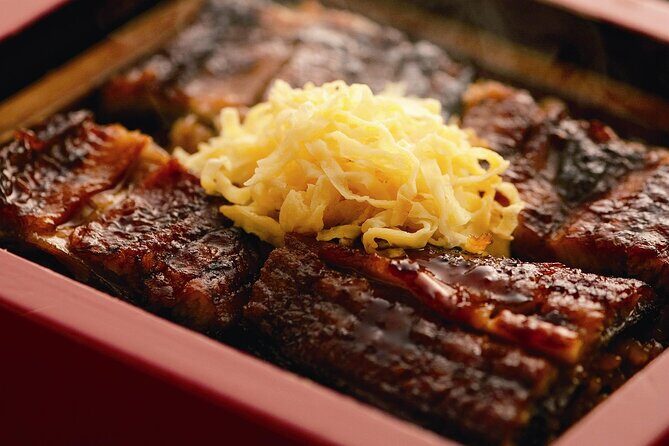 Half-Day Guided Yanagawa River Cruise and Grilled Eel Lunch - FAQ