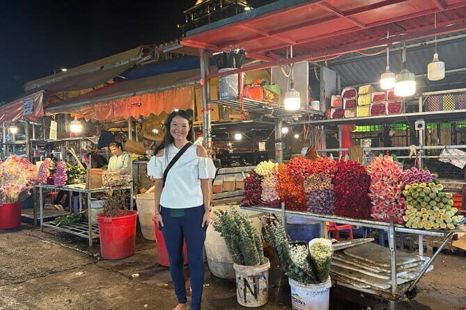 Half-Day Hanoi City Sightseeing With Female Students Private Tour - FAQ