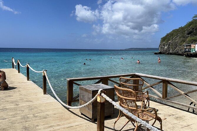 Half Day Hato Cave, Flamingo & Beach Tour - Who Will Love This Tour?