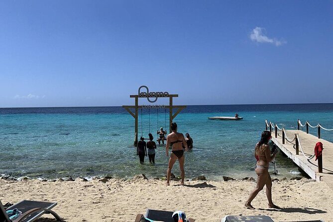 Half Day Hato Cave, Flamingo & Beach Tour - FAQ