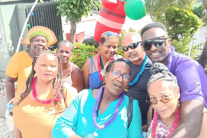 Half-Day Hawaiian Leis Chocolate Waterfalls Beach Tour - The Sum Up: Is It Worth It?