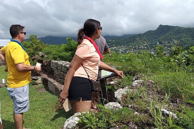 Half-Day Hawaiian Leis Chocolate Waterfalls Beach Tour - FAQ