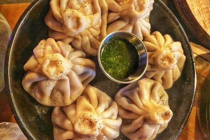 Half-Day Hell's Kitchen Food Tour and Central Park Stroll - An In-Depth Look at the Tour Experience