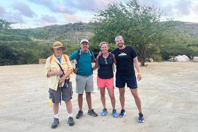 Half Day Hike at Arikok National Park & Snorkel - Final Thoughts