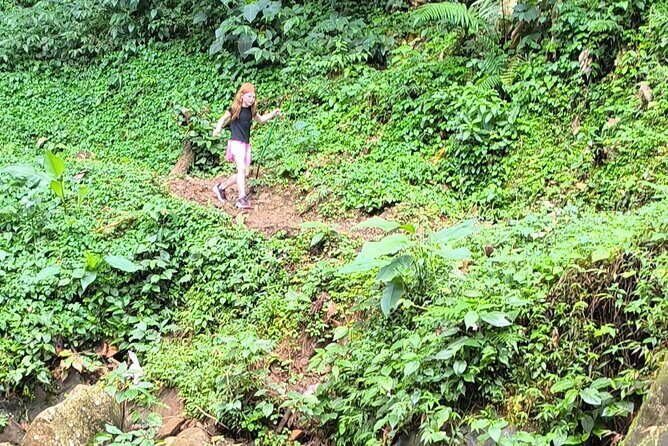 Half-Day Hike to the seven sisters waterfalls - Final Thoughts: Is It Worth It?