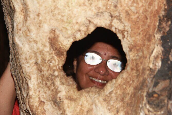 Half Day Hiking to Discover Cat Ba National Park with a Guide - Key Points