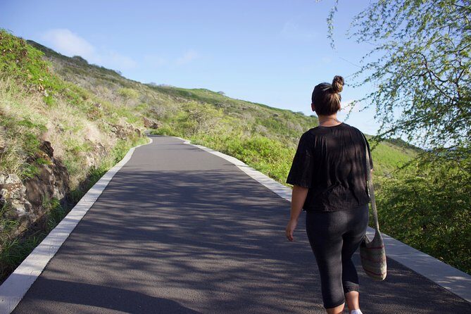 Half-Day Hiking Tour to Diamond Head and Makapuu Lighthouse - Frequently Asked Questions