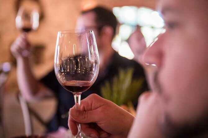 Half-Day Hill Country Wine Shuttle From Austin - FAQ