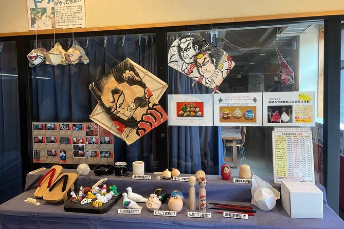 Half-Day Hirosaki Castle and Samurai house Tour with Guide - Final Thoughts