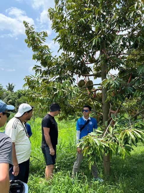 Half Day Historical & Cultural Experience Bicycle Tour - Key Points