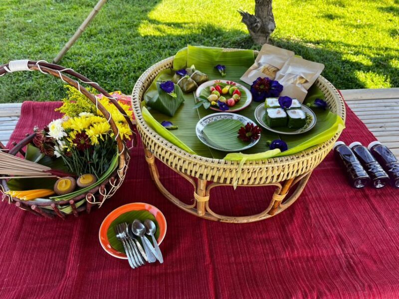 Half Day Historical & Cultural Experience Bicycle Tour - Real Travelers’ Feedback