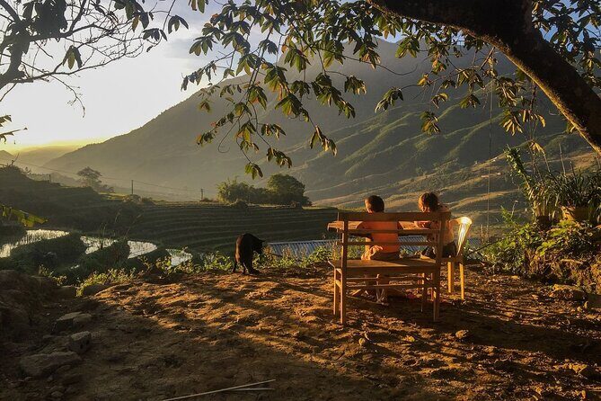 Half-Day Hometrek from Sapa with Hmong Sister House - An In-Depth Look at the Sapa Hometrek Experience