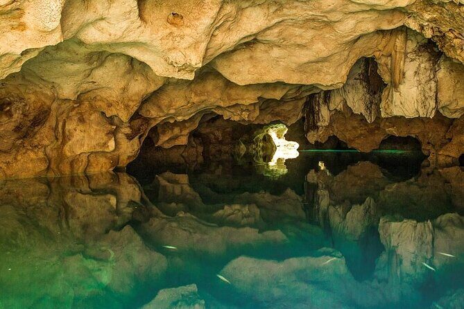 Half Day Horseback Riding Adventure with Cenotes in the Jungle - FAQ