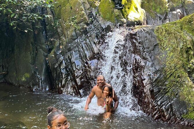 Half-day Horseback Riding through the Mountains Punta Cana - Final Thoughts: Is This Tour Worth It?