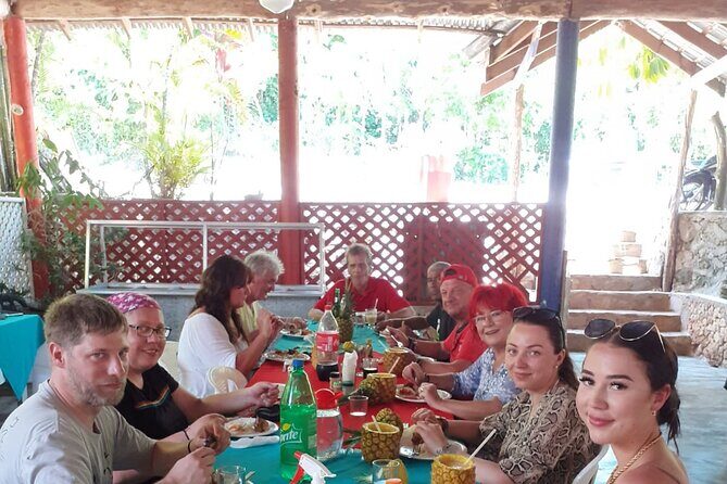 Half-Day Horseback Riding Tour in El Limón - Frequently Asked Questions