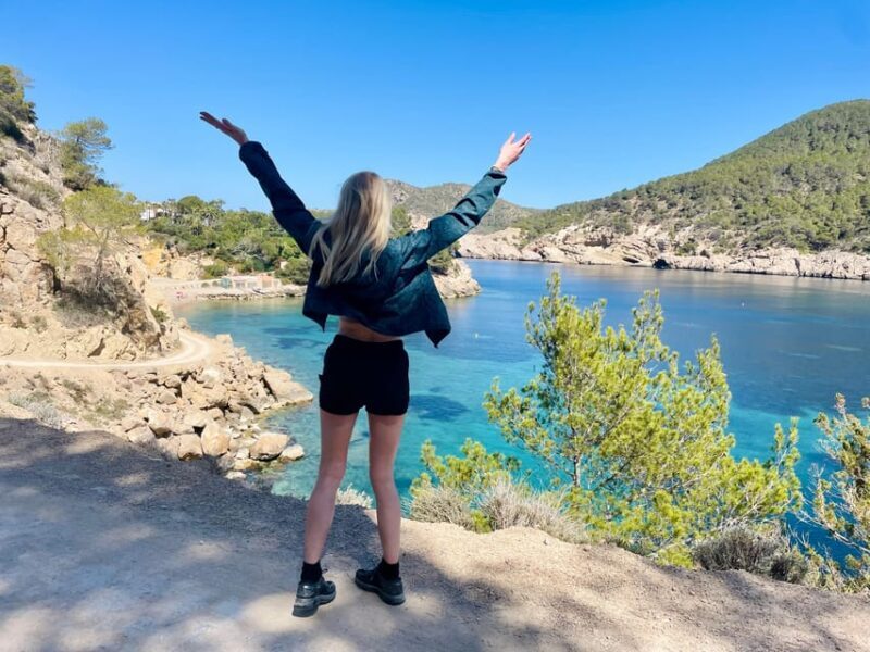 Half-Day Ibiza Retreat: Yoga, Relaxation & Sound Bath - Frequently Asked Questions