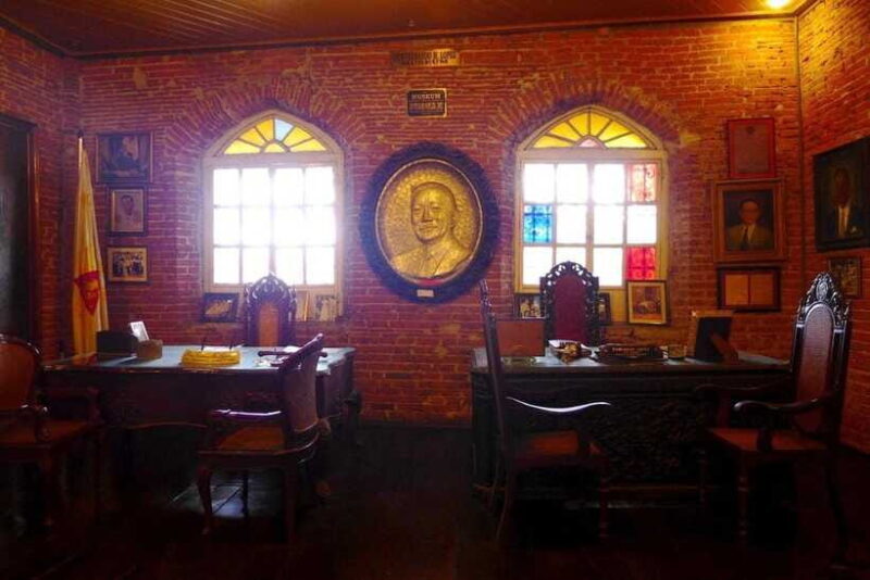 Half Day Iloilo City Tour (Private Tour) - Concluding Thoughts: Who Will Love This Tour?