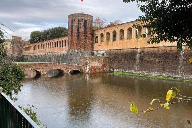 Half Day in Pisa from the Cruise Port of Livorno - Final Thoughts on the Pisa Half-Day Tour