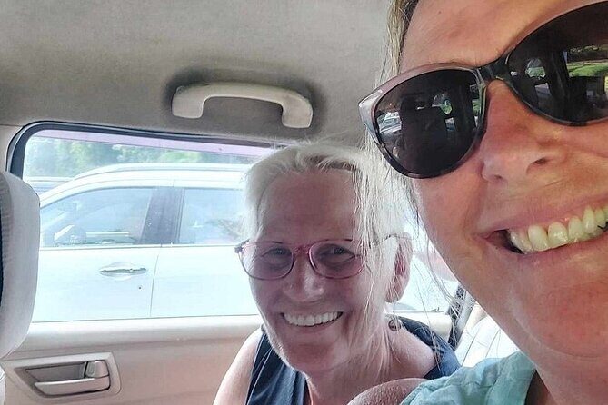 Half-Day Jaipur Heritage Tour with Monkey Temple - Frequently Asked Questions