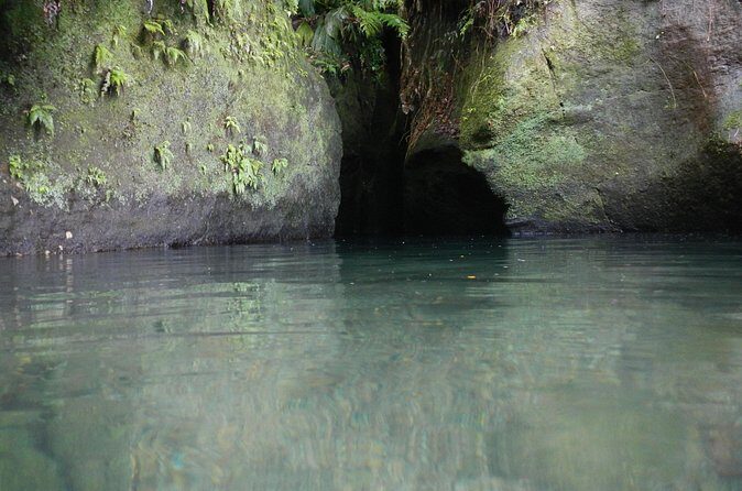 Half Day Jeep Safari - FAQ