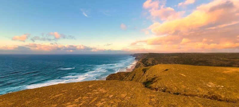 Half-Day Jeep Sunset Safari with Portuguese wine - The Sum Up: Is the Half-Day Jeep Sunset Safari Worth It?
