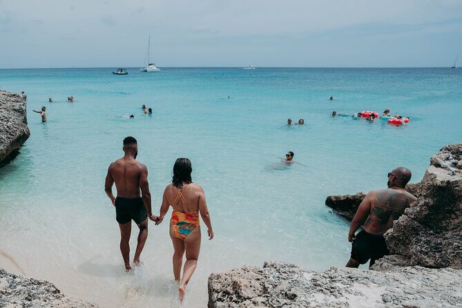 Half-Day Jeep Tour in Aruba - Final Thoughts: Is This the Right Tour for You?