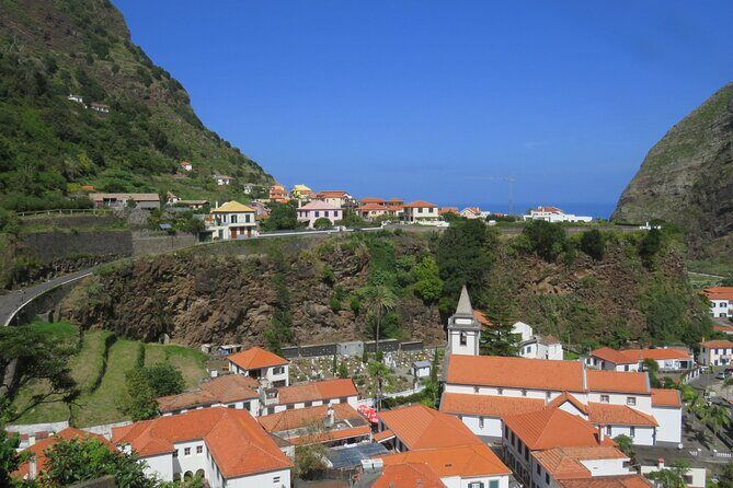 Half day jeep Wine tour and tasting, & sea cliff adventure - The Vineyard and Wine Tasting Experience
