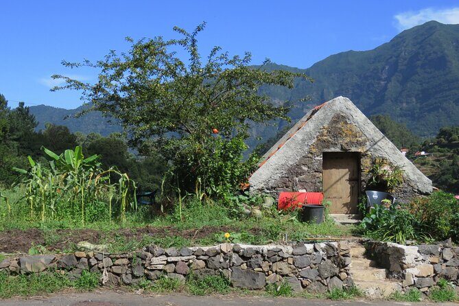 Half day jeep Wine tour and tasting, & sea cliff adventure - FAQ