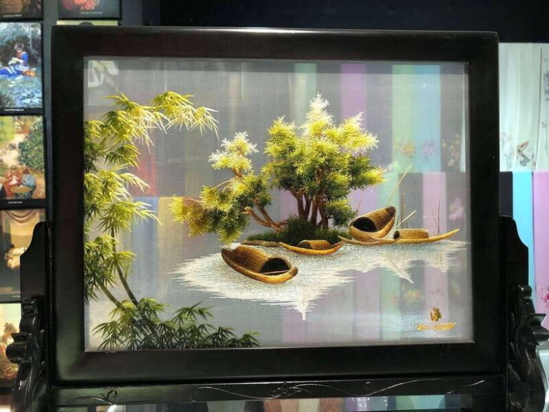 Half-day Journey Through Time In Nha Trang - FAQ